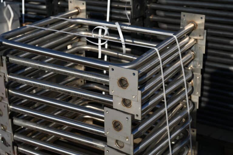 Wenn ein Standardprodukt nicht ausreicht – wie geht man an die Gestaltung von individuellen Barrieren und Stoßfängern heran?